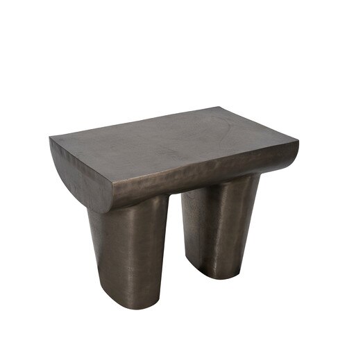 Neutra Stool
